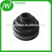 Customised Molding Nitrile Rubber Bellow for Dust and Oil Proof
